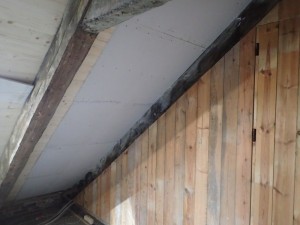 P3280506_800x600